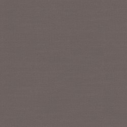 Обои Loymina British Style Forest Twill BRIT 8 002/6 10,05×1