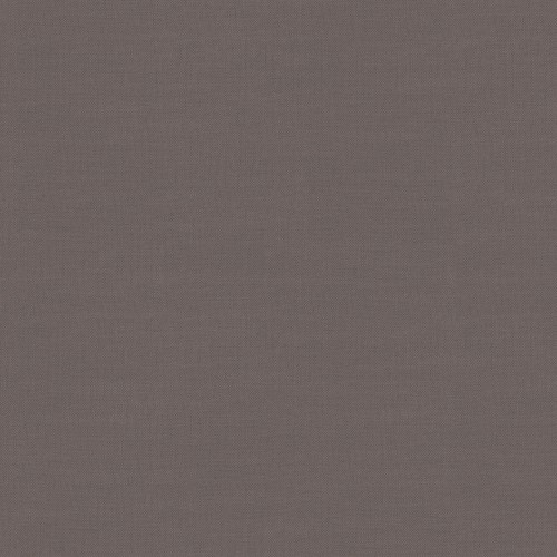 Обои Loymina British Style Forest Twill BRIT 8 002/6 10,05×1