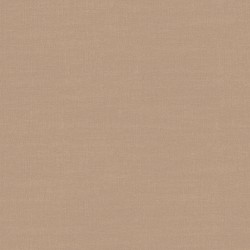 Обои Loymina British Style Forest Twill BRIT 8 004/1 10,05×1