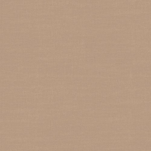 Обои Loymina British Style Forest Twill BRIT 8 004/1 10,05×1