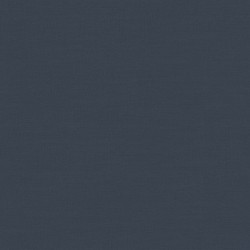 Обои Loymina British Style Forest Twill BRIT 8 005 10,05×1