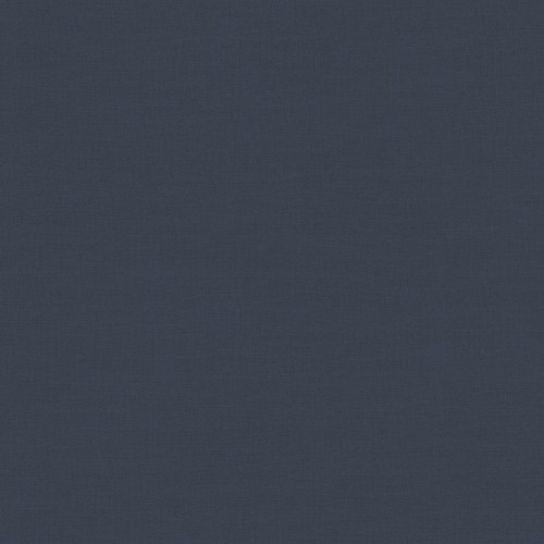 Обои Loymina British Style Forest Twill BRIT 8 005 10,05×1
