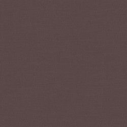 Обои Loymina British Style Forest Twill BRIT 8 007 10,05×1