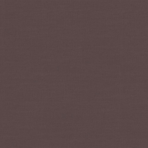Обои Loymina British Style Forest Twill BRIT 8 007 10,05×1