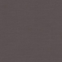 Обои Loymina British Style Forest Twill BRIT 8 008/1 10,05×1