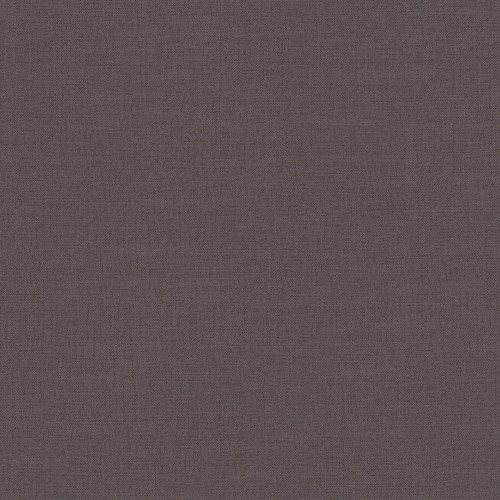 Обои Loymina British Style Forest Twill BRIT 8 008/1 10,05×1