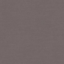 Обои Loymina British Style Forest Twill BRIT 8 008/2 10,05×1