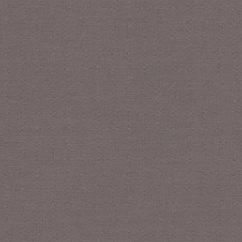 Обои Loymina British Style Forest Twill BRIT 8 008/2 10,05×1