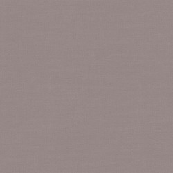 Обои Loymina British Style Forest Twill BRIT 8 008/3 10,05×1