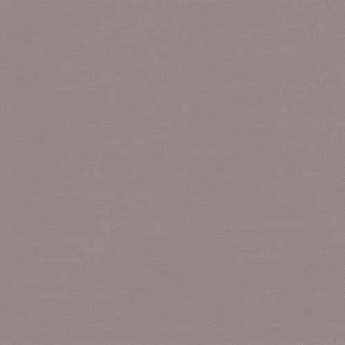 Обои Loymina British Style Forest Twill BRIT 8 008/3 10,05×1