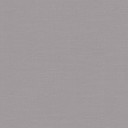 Обои Loymina British Style Forest Twill BRIT 8 008/5 10,05×1