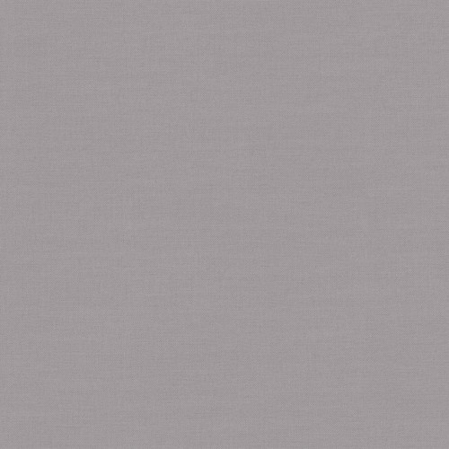Обои Loymina British Style Forest Twill BRIT 8 008/5 10,05×1