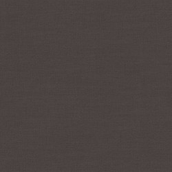 Обои Loymina British Style Forest Twill BRIT 8 009 10,05×1