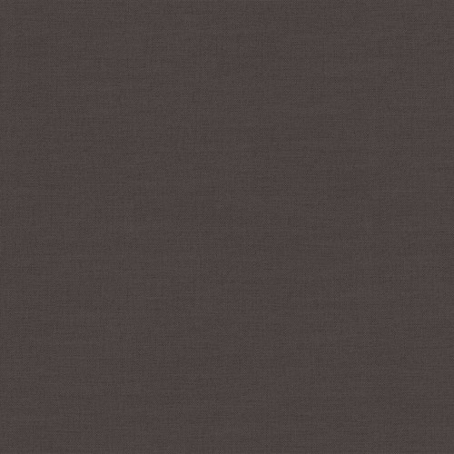 Обои Loymina British Style Forest Twill BRIT 8 009 10,05×1