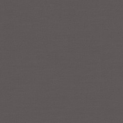 Обои Loymina British Style Forest Twill BRIT 8 010 10,05×1