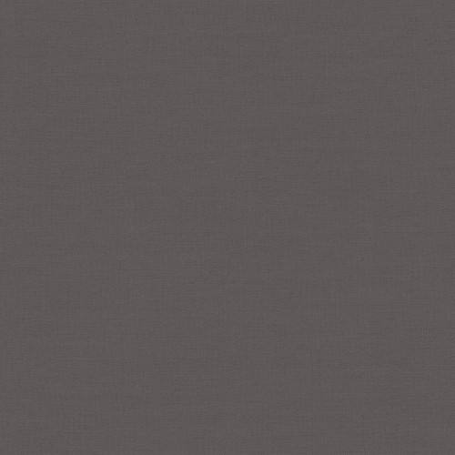 Обои Loymina British Style Forest Twill BRIT 8 010 10,05×1