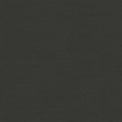 Обои Loymina British Style Forest Twill BRIT 8 010/1 10,05×1