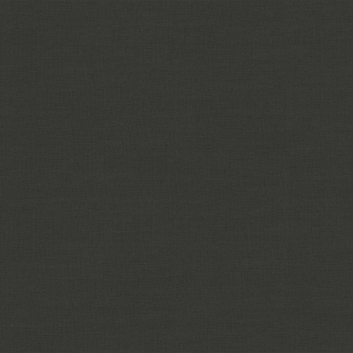 Обои Loymina British Style Forest Twill BRIT 8 010/1 10,05×1