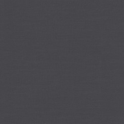 Обои Loymina British Style Forest Twill BRIT 8 011/1 10,05×1