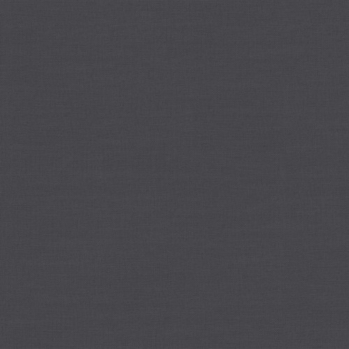 Обои Loymina British Style Forest Twill BRIT 8 011/1 10,05×1