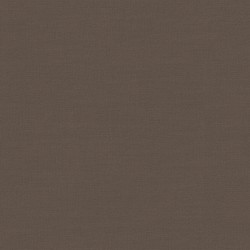 Обои Loymina British Style Forest Twill BRIT 8 012 10,05×1