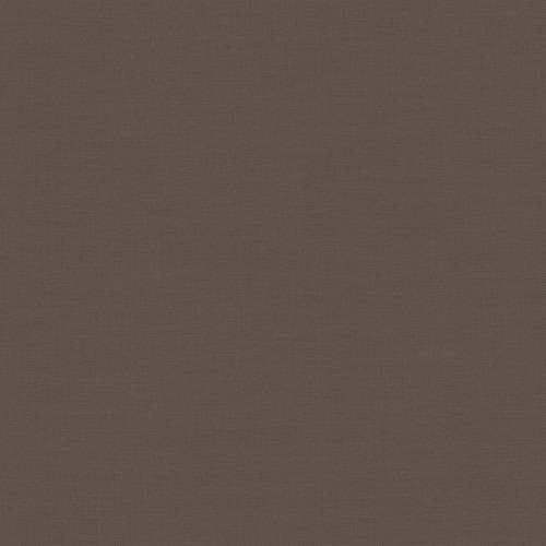Обои Loymina British Style Forest Twill BRIT 8 012 10,05×1