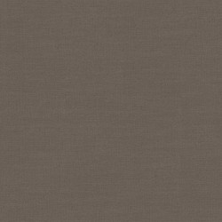 Обои Loymina British Style Forest Twill BRIT 8 012/2 10,05×1
