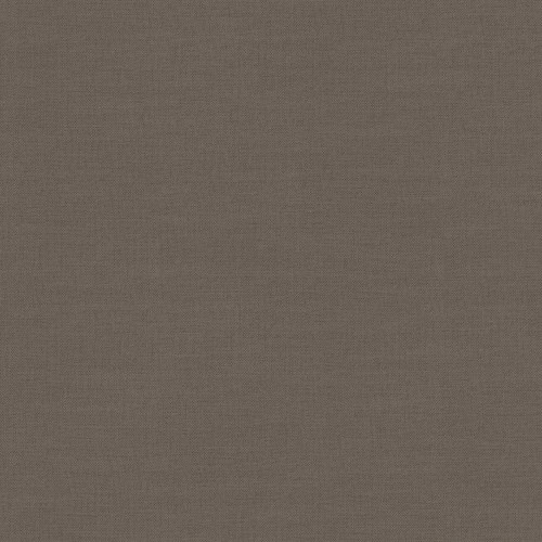 Обои Loymina British Style Forest Twill BRIT 8 012/2 10,05×1