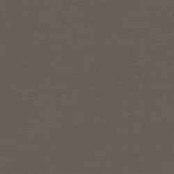 Обои Loymina British Style Forest Twill BRIT 8 012/4 10,05×1