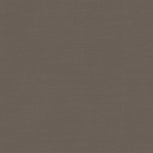 Обои Loymina British Style Forest Twill BRIT 8 012/4 10,05×1