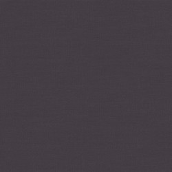 Обои Loymina British Style Forest Twill BRIT 8 022/1 10,05×1