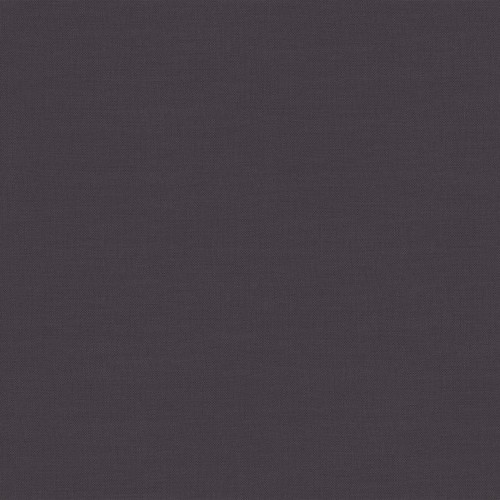 Обои Loymina British Style Forest Twill BRIT 8 022/1 10,05×1