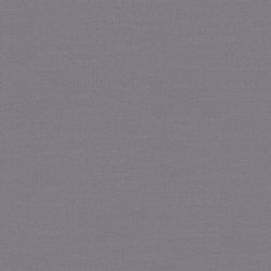 Обои Loymina British Style Forest Twill BRIT 8 011 10,05×1