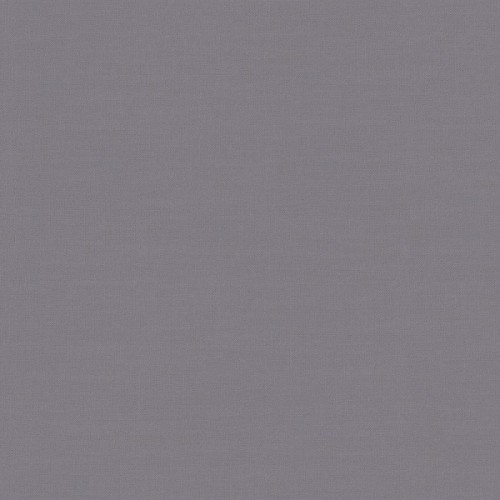 Обои Loymina British Style Forest Twill BRIT 8 011 10,05×1