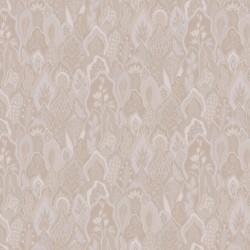 Обои Loymina British Style Forest Palampore BRIT 4 001/1 10,05×1