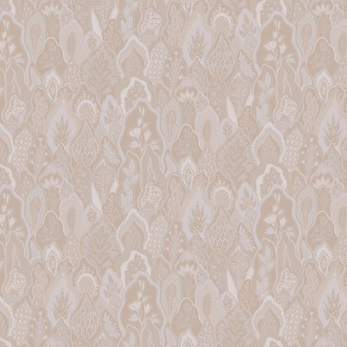 Обои Loymina British Style Forest Palampore BRIT 4 001/1 10,05×1