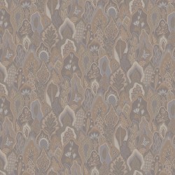 Обои Loymina British Style Forest Palampore BRIT 4 002 10,05×1