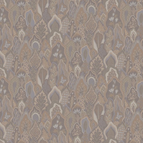 Обои Loymina British Style Forest Palampore BRIT 4 002 10,05×1