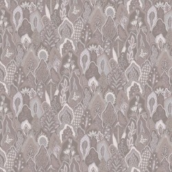 Обои Loymina British Style Forest Palampore BRIT 4 008 10,05×1