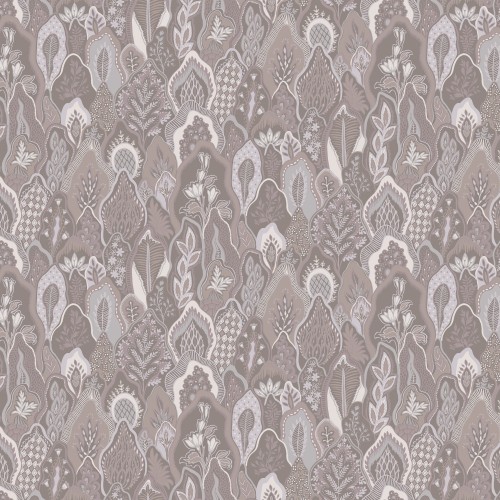Обои Loymina British Style Forest Palampore BRIT 4 008 10,05×1