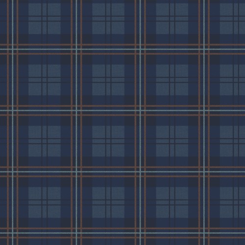 Обои Loymina British Style Forest Quilt BRIT 7 021 10,05×1 Обои Loymina British Style Forest Quilt BRIT 7 021 10,05×1