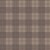 Обои Loymina British Style Forest Quilt BRIT7010/1 10,05×1