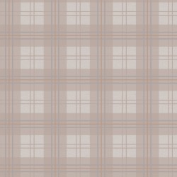 Обои Loymina British Style Forest Quilt BRIT 7 002/2 10,05×1