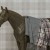 Обои Loymina British Style Forest Quilt BRIT7002/2 10,05×1 фото в интерьере