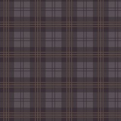 Обои Loymina British Style Forest Quilt BRIT 7 022 10,05×1