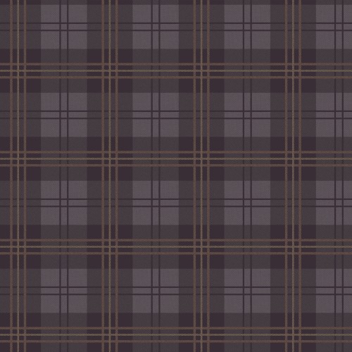 Обои Loymina British Style Forest Quilt BRIT 7 022 10,05×1 Обои Loymina British Style Forest Quilt BRIT 7 022 10,05×1