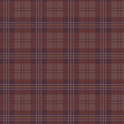 Обои Loymina British Style Forest Quilt BRIT 7 020 10,05×1