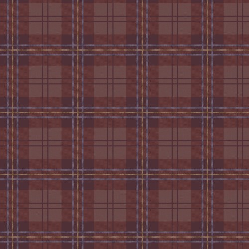 Обои Loymina British Style Forest Quilt BRIT 7 020 10,05×1 Обои Loymina British Style Forest Quilt BRIT 7 020 10,05×1