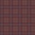 Обои Loymina British Style Forest Quilt BRIT7020 10,05×1