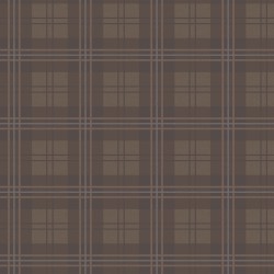 Обои Loymina British Style Forest Quilt BRIT 7 010 10,05×1